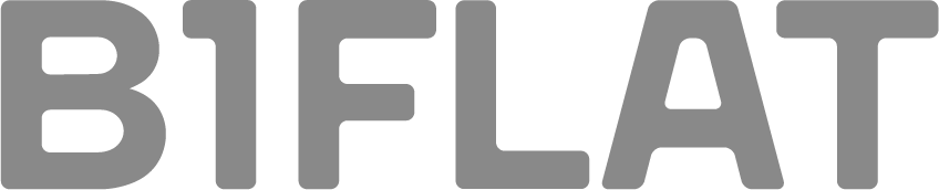 B1FLAT