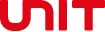 UNIT